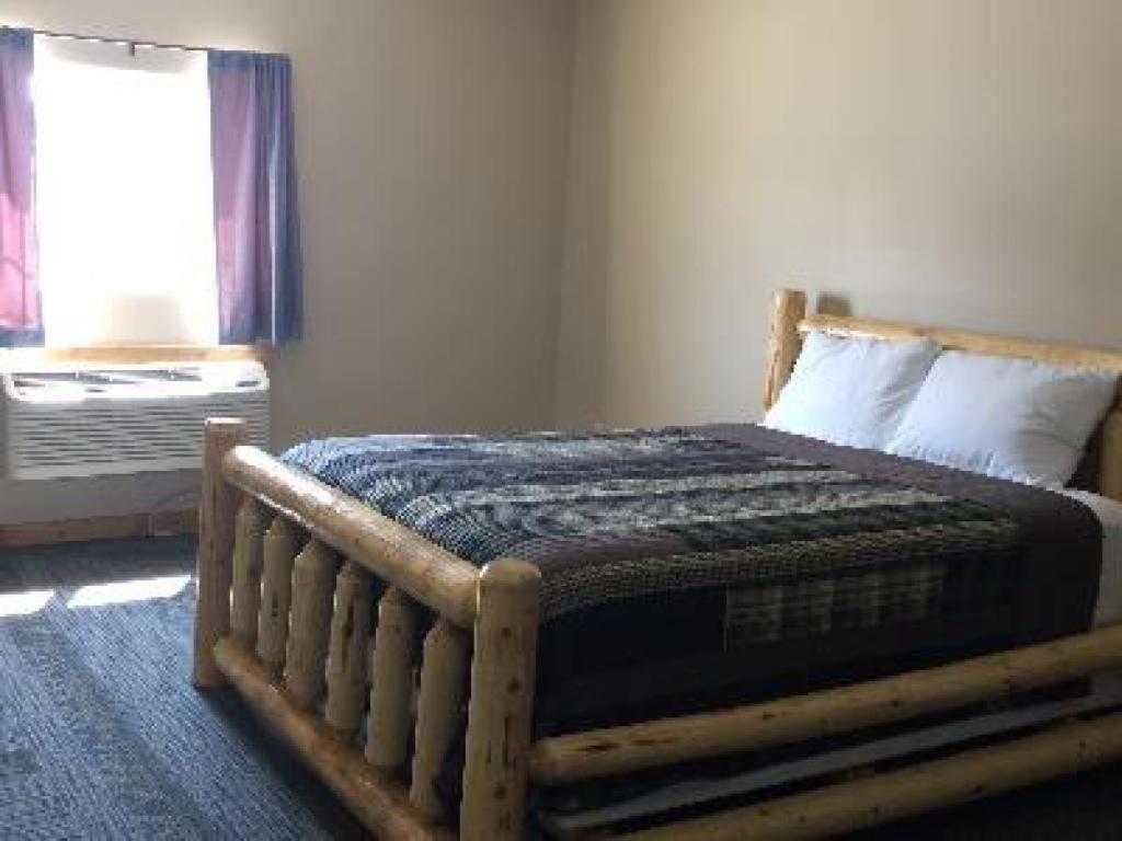 Big Horse Inn And Suites Lewistown Pokój zdjęcie