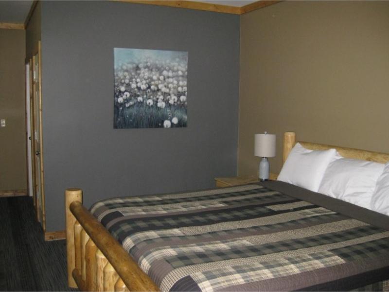 Big Horse Inn And Suites Lewistown Pokój zdjęcie